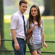 justin-timberlake-marchant-avec-mila-kunis-jpg