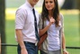 justin-timberlake-marchant-avec-mila-kunis-jpg