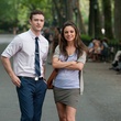 justin-timberlake-mila-kunis-jpg
