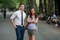 justin-timberlake-mila-kunis-jpg
