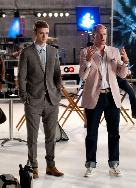 justin-timberlake-woody-harrelson-jpg