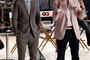 justin-timberlake-woody-harrelson-jpg
