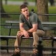 justin-timberlake-jpg