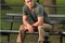 justin-timberlake-jpg
