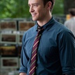 justin-timberlake-jpg
