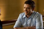 l-acteur-justin-timberlake-jpg