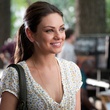 l-actrice-mila-kunis-jpg