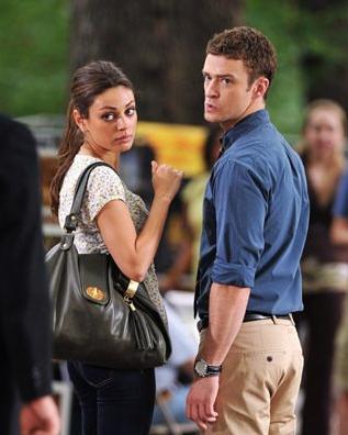 mila-kunis-avec-justin-timberlake-jpg