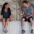 mila-kunis-regardant-justin-timberlake-jpg
