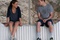 mila-kunis-regardant-justin-timberlake-jpg
