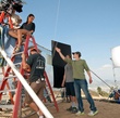 tournage-du-film-sexe-entre-amis-jpg