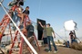 tournage-du-film-sexe-entre-amis-jpg