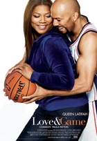Affiche miniature du film Love and game
