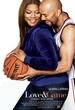 Love and game 