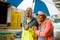 common-et-queen-latifah-jpg