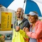 common-et-queen-latifah-jpg - Love and game 