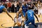 match-basket-jpg