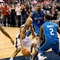 match-basket-jpg - Love and game 