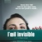 Affiche du film L'oeil invisible  - L'oeil invisible 