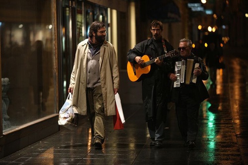 juste-entre-nous-film-jpg