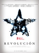 affiche-mexique-jpg