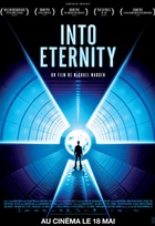 Affiche miniature du film Into eternity