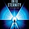 Affiche du film Into eternity  - Into eternity 