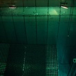 into-eternity-2011-21697-570122558-jpg