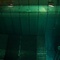 into-eternity-2011-21697-570122558-jpg - Into eternity 