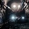 photo-du-film-into-eternity-jpg - Into eternity 