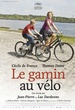 Le gamin au vélo 