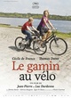Affiche du film Le gamin au vélo 