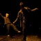 henrique-larre-samuel-reginatto-jpg - Play A Song For Me  