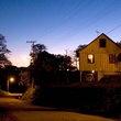 la-maison-jpg