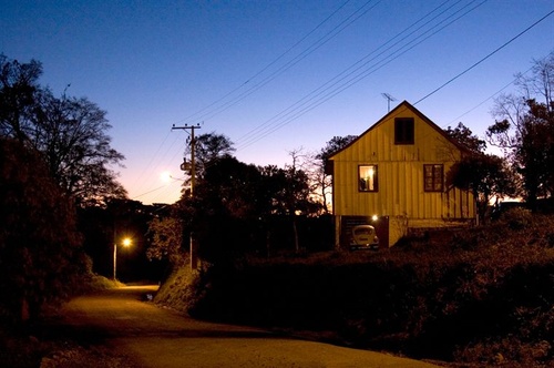 la-maison-jpg