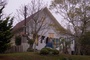 une-maison-jpg