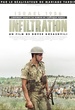 Infiltration 