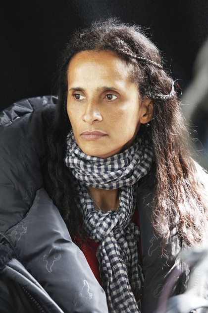 karine-silla-realisatrice-jpg