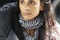 karine-silla-realisatrice-jpg