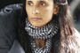 karine-silla-realisatrice-jpg