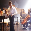 nicolas-giraud-jpg