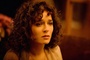 valeria-golino-jpg