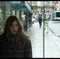 valerie-donzelli-2-jpg - Belleville Tokyo  
