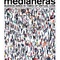 Affiche du film Medianeras   - Medianeras  