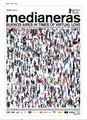 Medianeras 