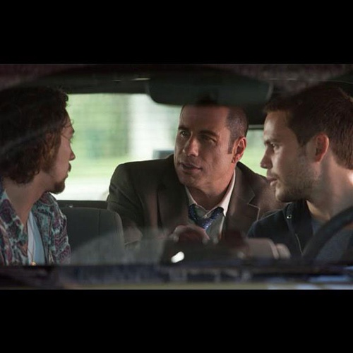 aaron-johnson-john-travolta-taylor-kitsch-jpg