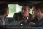 aaron-johnson-john-travolta-taylor-kitsch-jpg