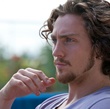 aaron-johnson-jpg