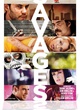 Affiche du film Savages 