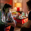 benicio-del-toro-aaron-johnson-jpg